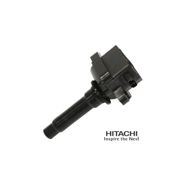 Ritė, uždegimas HITACHI 2504014