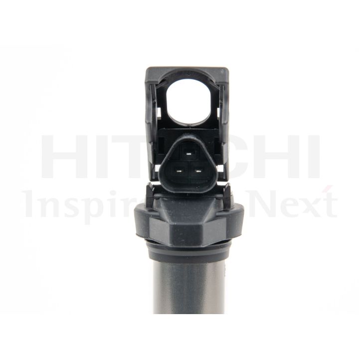 Ritė, uždegimas HITACHI 2504046