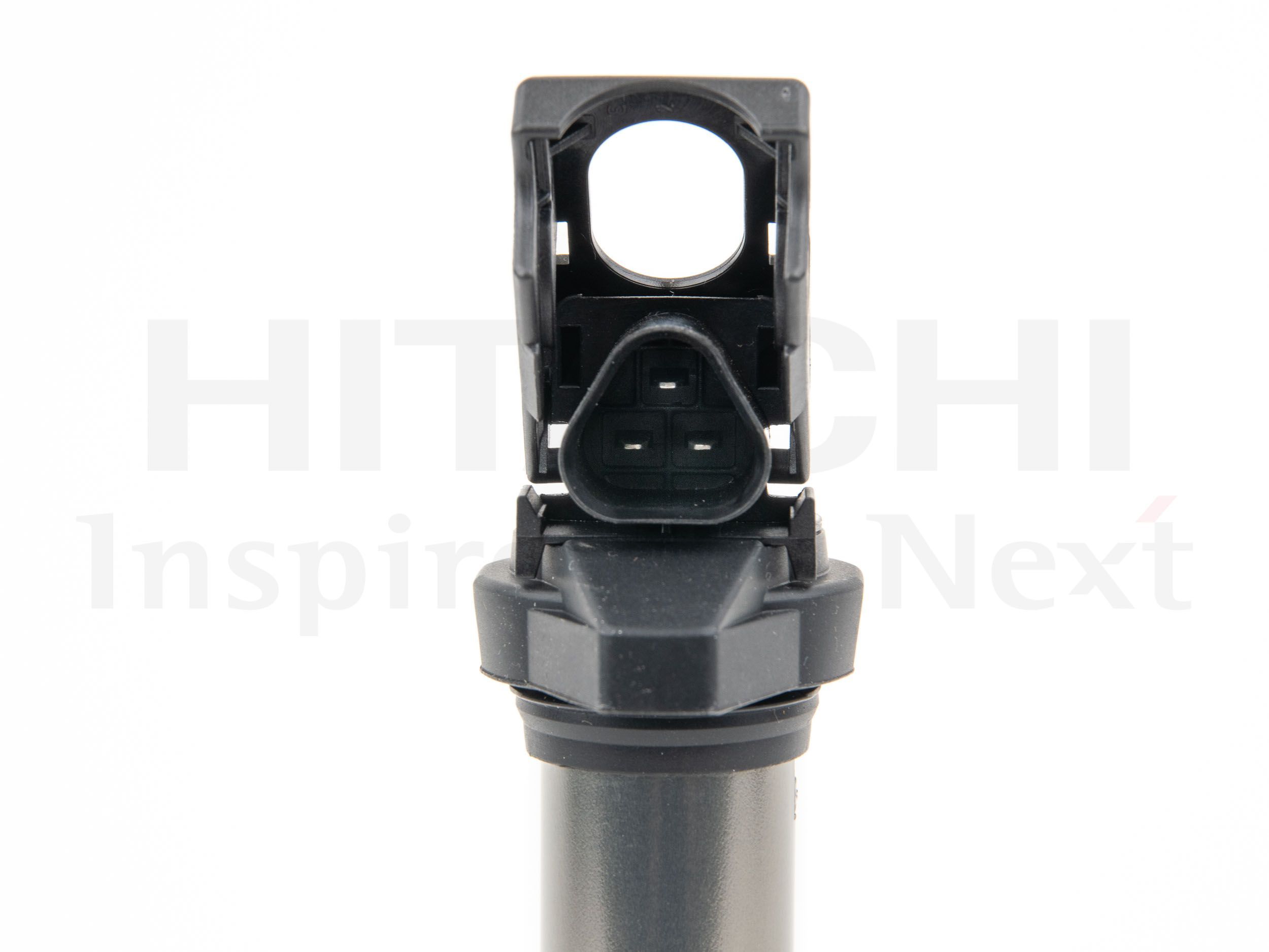 Ritė, uždegimas HITACHI 2504046