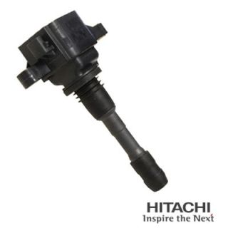 Ritė, uždegimas HITACHI 2504057