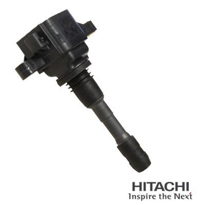 Ritė, uždegimas HITACHI 2504057
