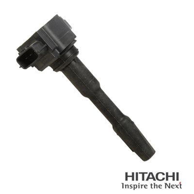 Ritė, uždegimas HITACHI 2504058