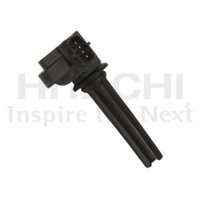 Ritė, uždegimas HITACHI 2504084