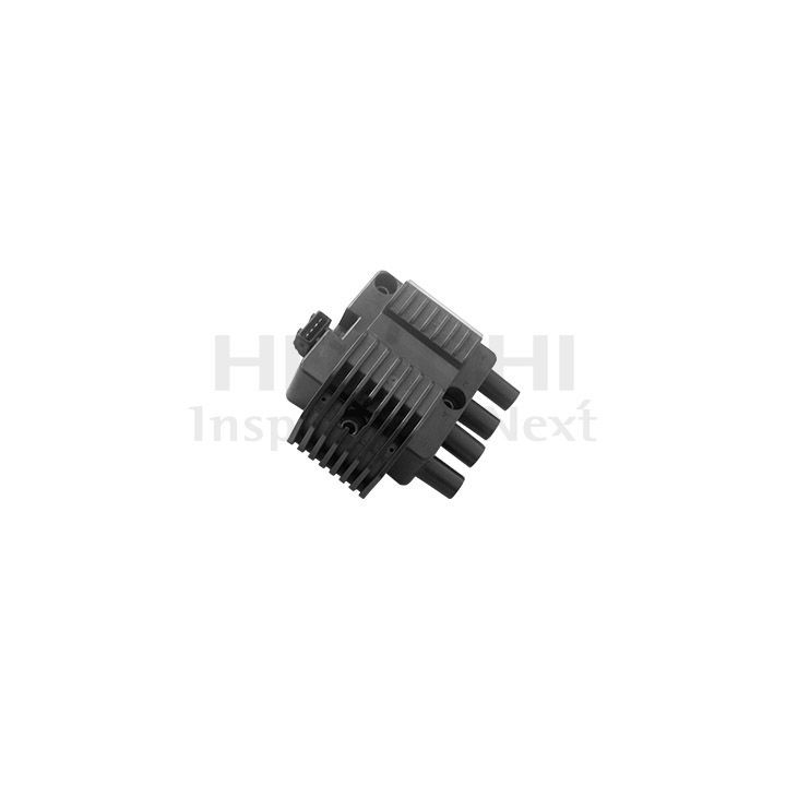 Ritė, uždegimas HITACHI 2508430