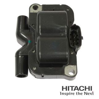 Ritė, uždegimas HITACHI 2508710
