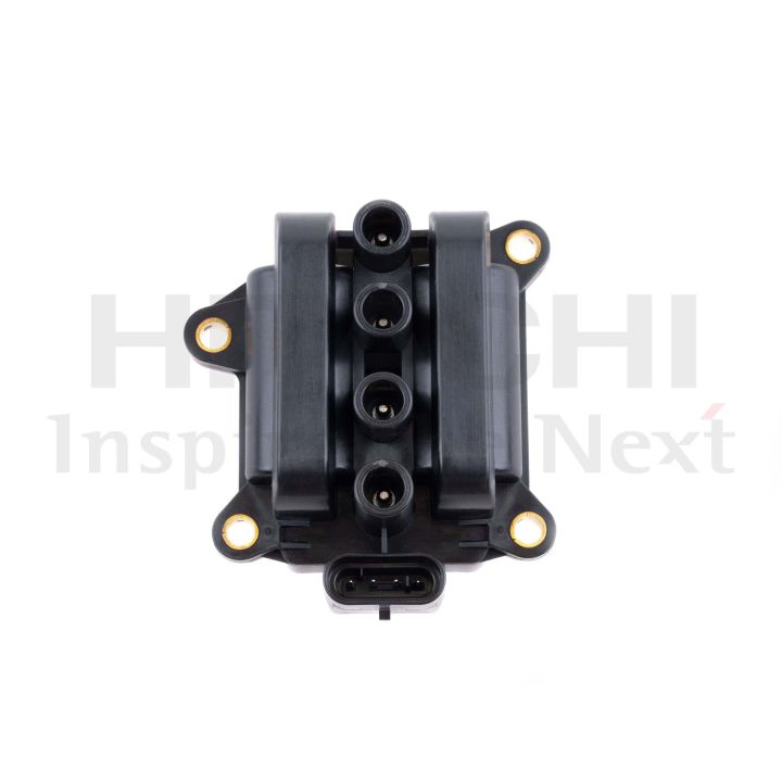 Ritė, uždegimas HITACHI 2508713