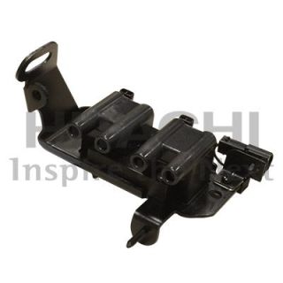 Ritė, uždegimas HITACHI 2508724