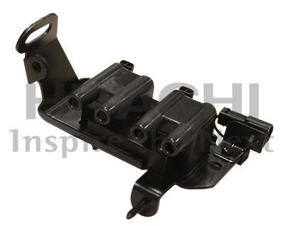 Ritė, uždegimas HITACHI 2508724