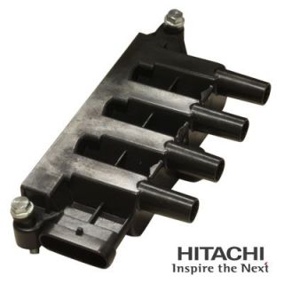Ritė, uždegimas HITACHI 2508727