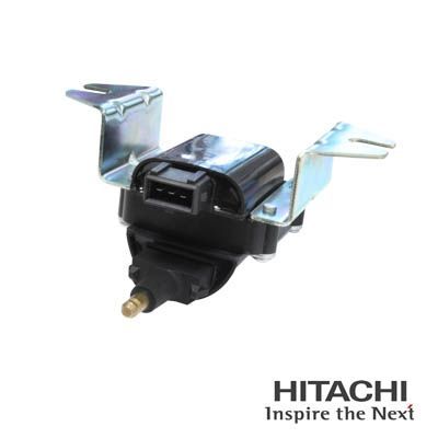 Ritė, uždegimas HITACHI 2508735