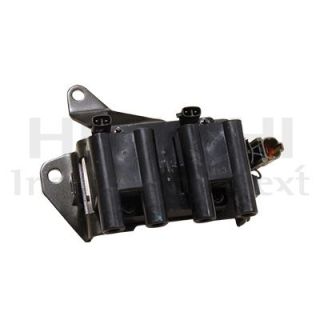 Ritė, uždegimas HITACHI 2508742