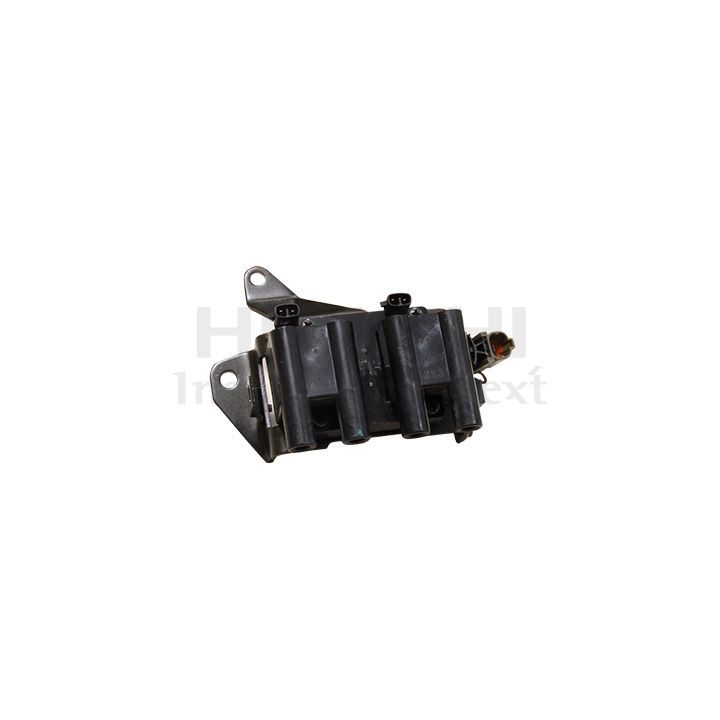 Ritė, uždegimas HITACHI 2508742