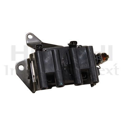 Ritė, uždegimas HITACHI 2508742