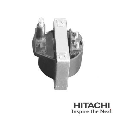 Ritė, uždegimas HITACHI 2508750
