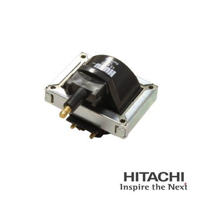Ritė, uždegimas HITACHI 2508751