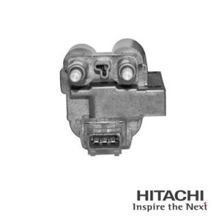 Ritė, uždegimas HITACHI 2508757