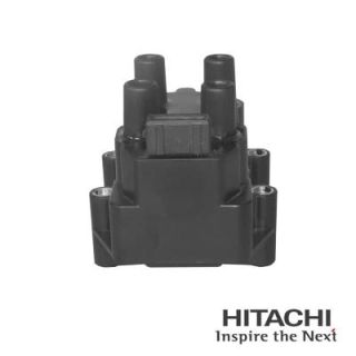 Ritė, uždegimas HITACHI 2508760