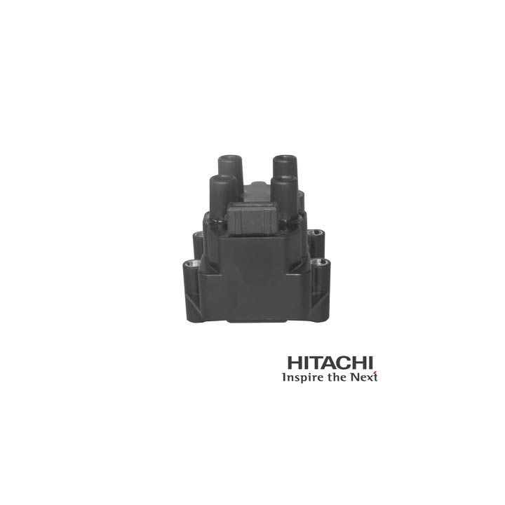 Ritė, uždegimas HITACHI 2508760