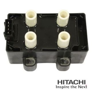 Ritė, uždegimas HITACHI 2508765