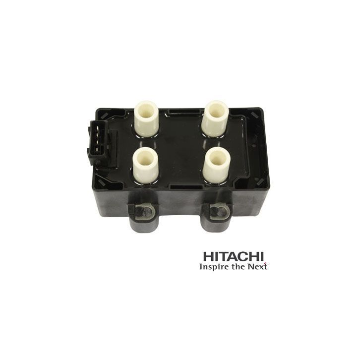 Ritė, uždegimas HITACHI 2508765