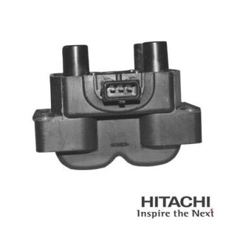 Ritė, uždegimas HITACHI 2508793