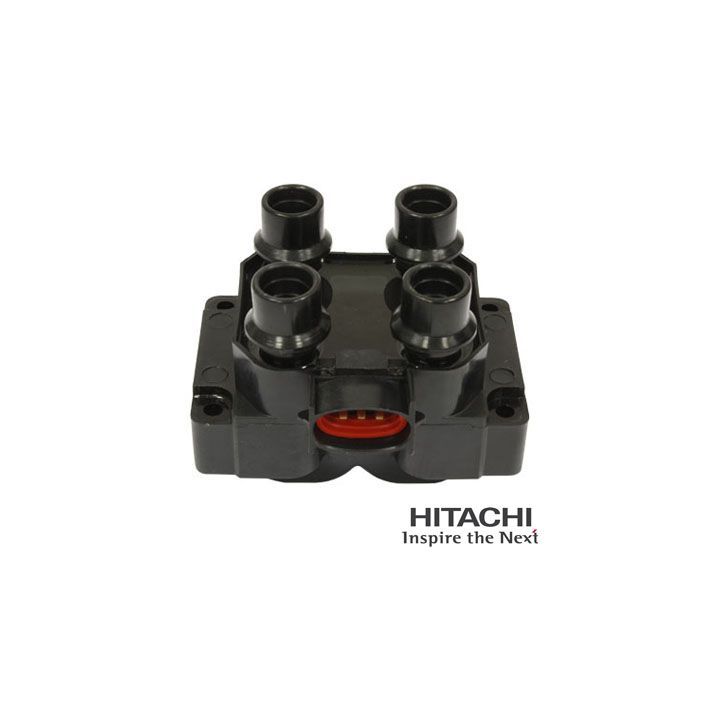 Ritė, uždegimas HITACHI 2508800