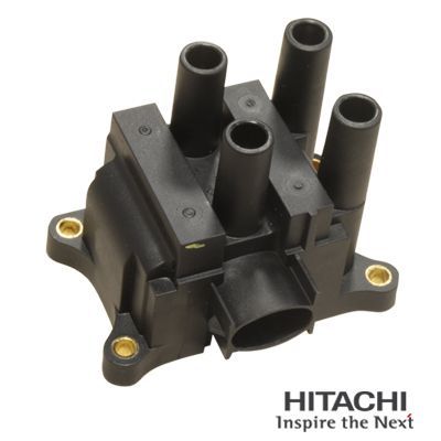 Ritė, uždegimas HITACHI 2508803