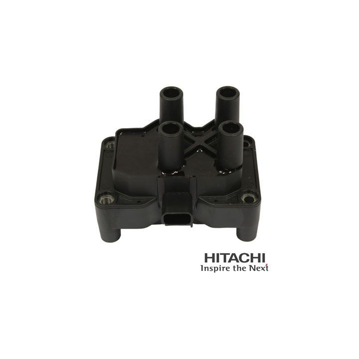 Ritė, uždegimas HITACHI 2508808