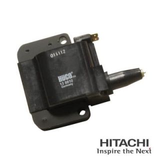 Ritė, uždegimas HITACHI 2508810