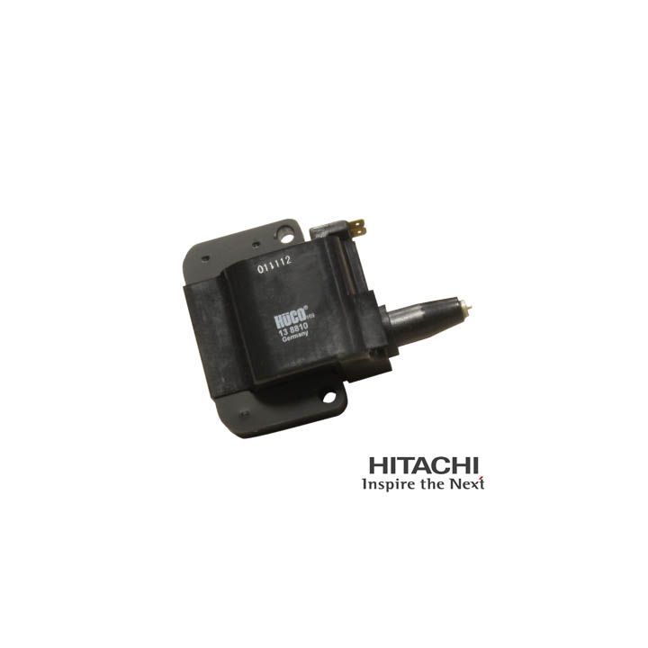 Ritė, uždegimas HITACHI 2508810