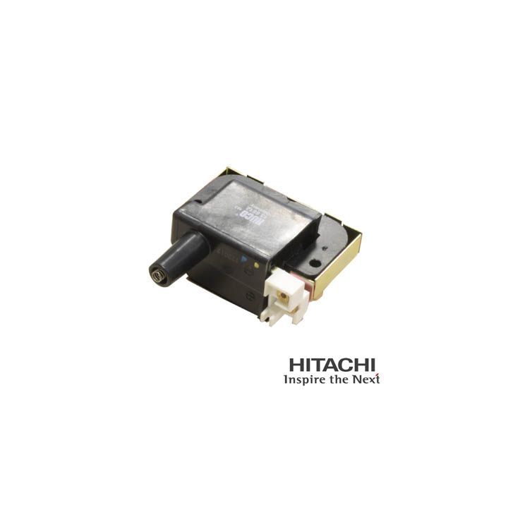 Ritė, uždegimas HITACHI 2508812