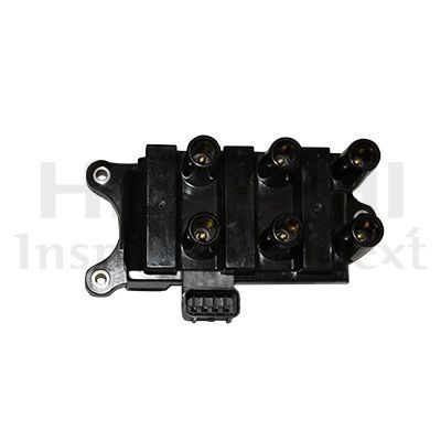 Ritė, uždegimas HITACHI 2508817