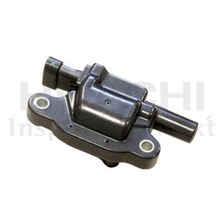 Ritė, uždegimas HITACHI 2508828