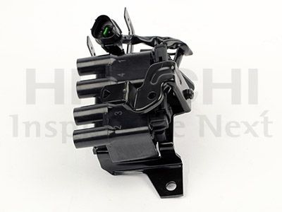 Ritė, uždegimas HITACHI 2508856