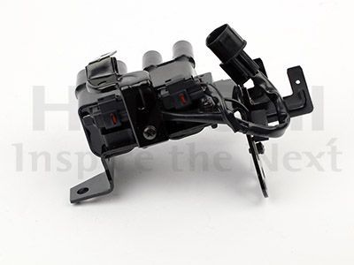 Ritė, uždegimas HITACHI 2508856