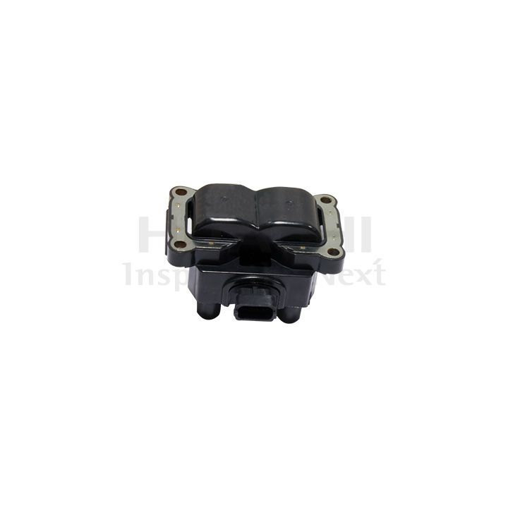 Ritė, uždegimas HITACHI 2508878