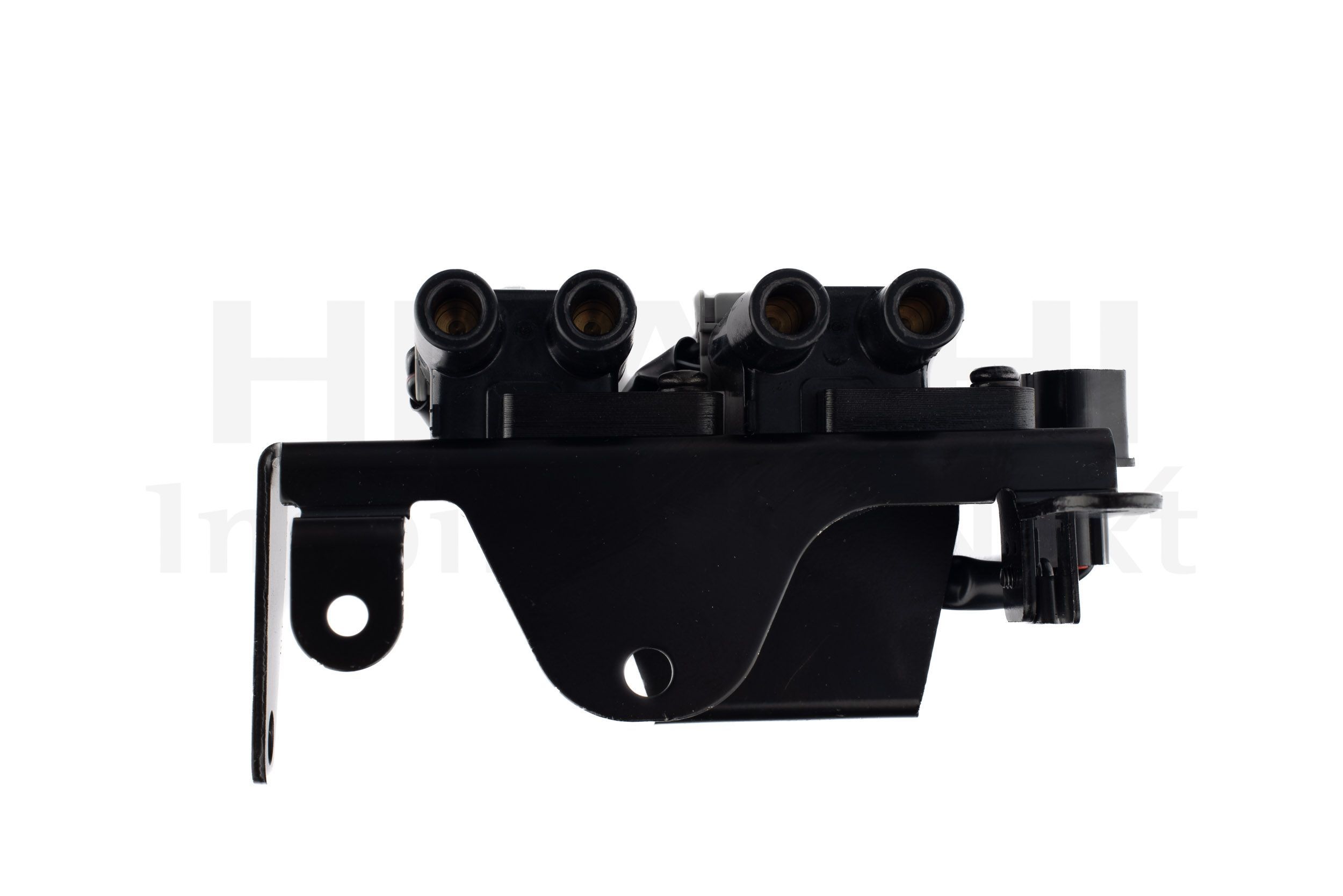 Ritė, uždegimas HITACHI 2508882