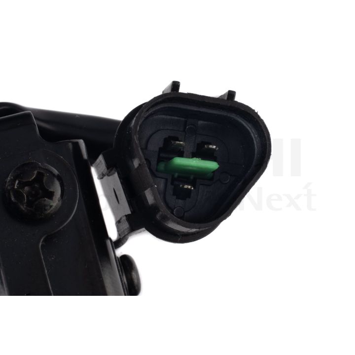 Ritė, uždegimas HITACHI 2508882