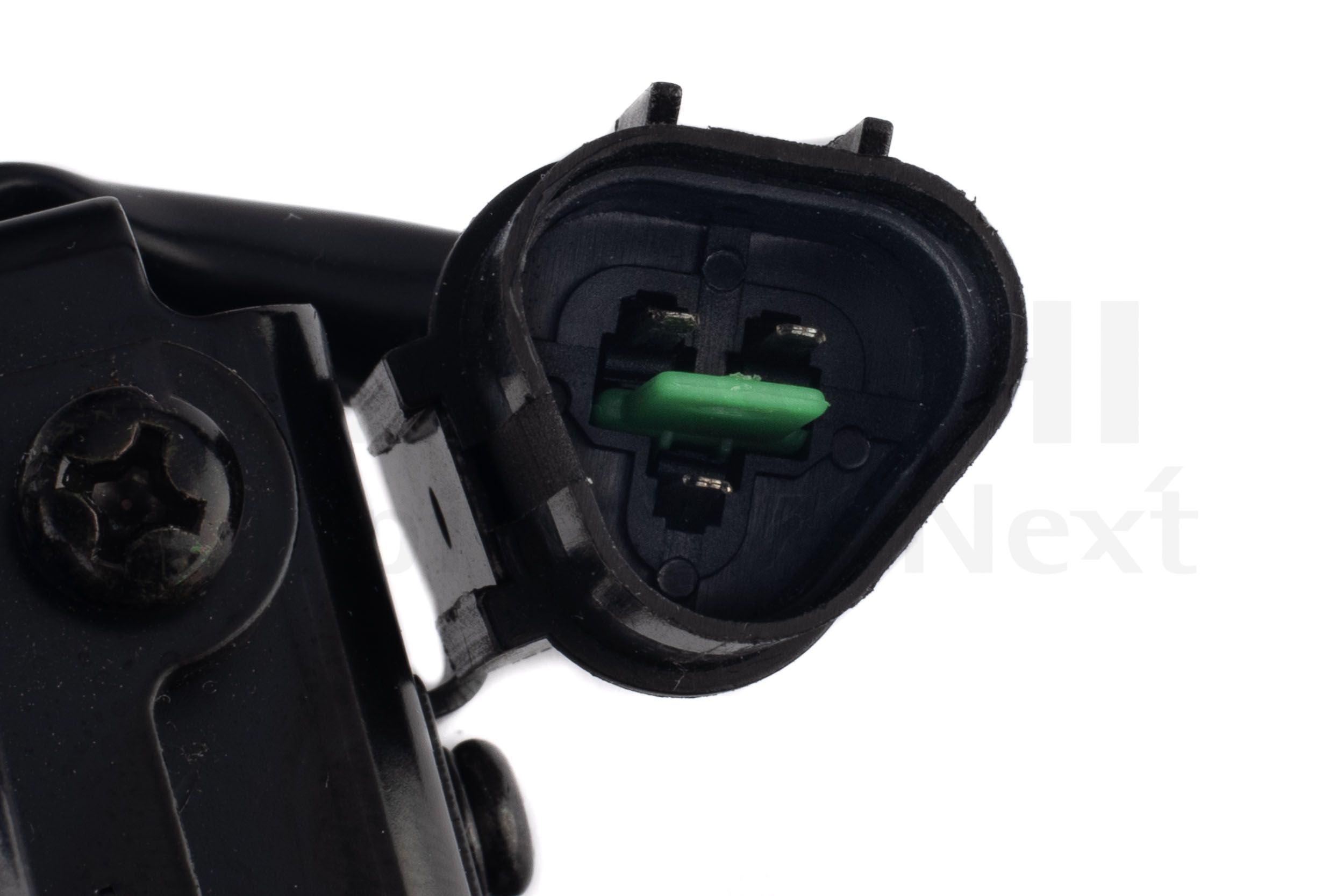 Ritė, uždegimas HITACHI 2508882