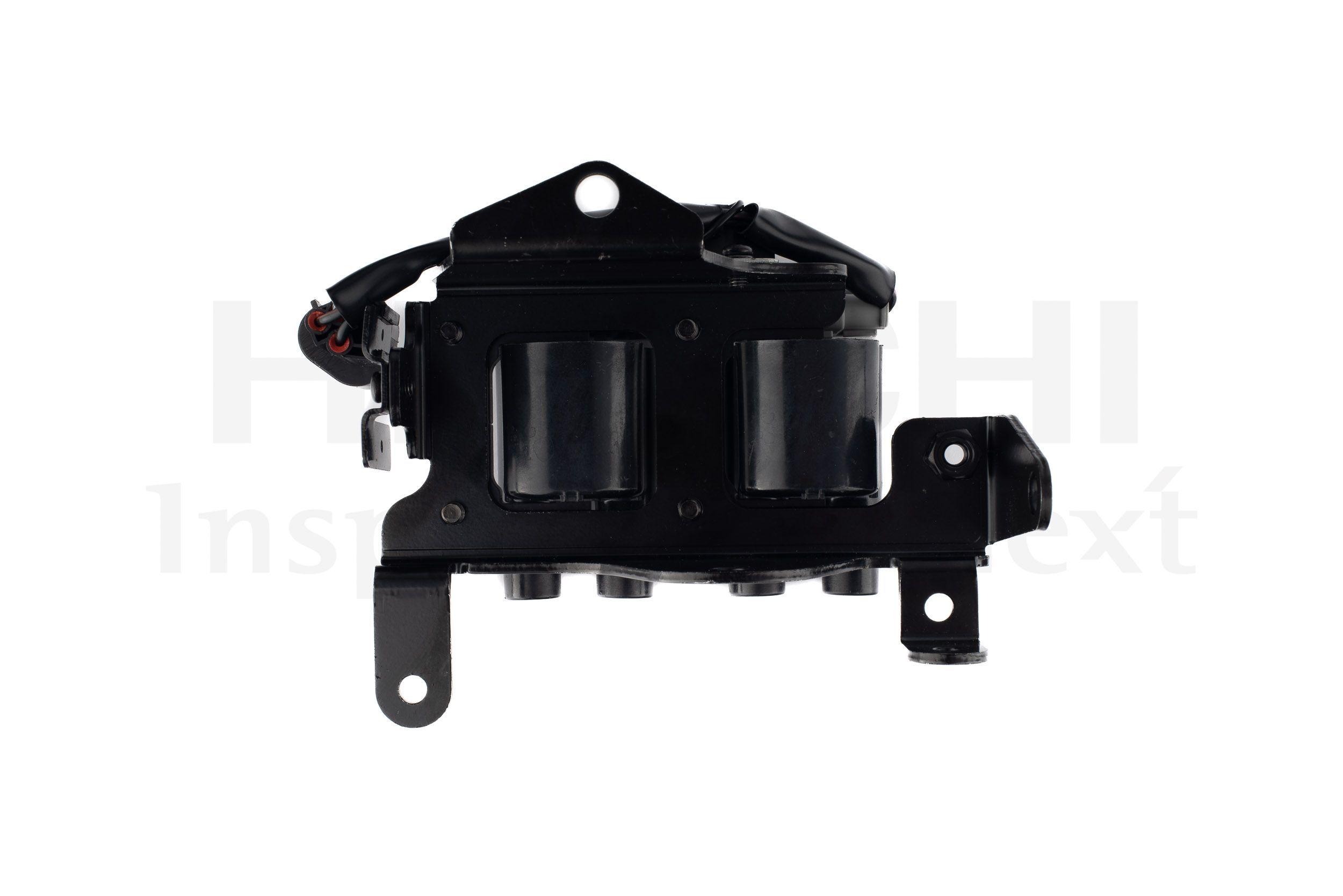 Ritė, uždegimas HITACHI 2508882