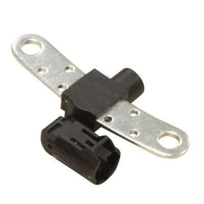 Jutiklis, alkūninio veleno impulsas HITACHI 138117