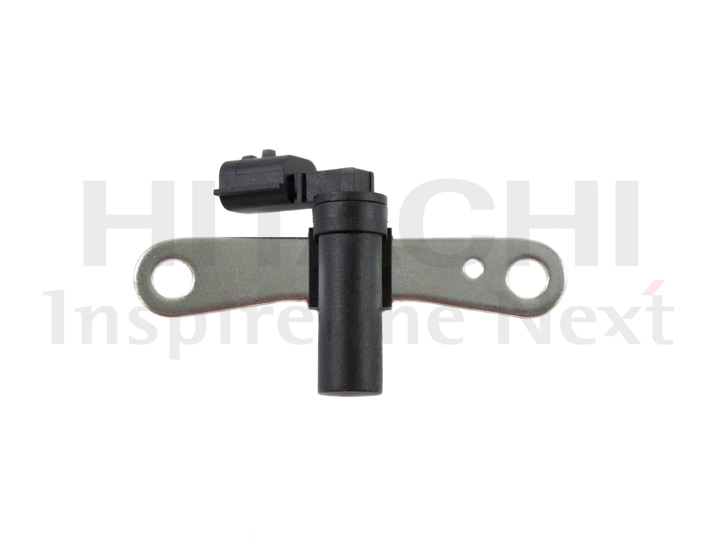 Jutiklis, alkūninio veleno impulsas HITACHI 2501828