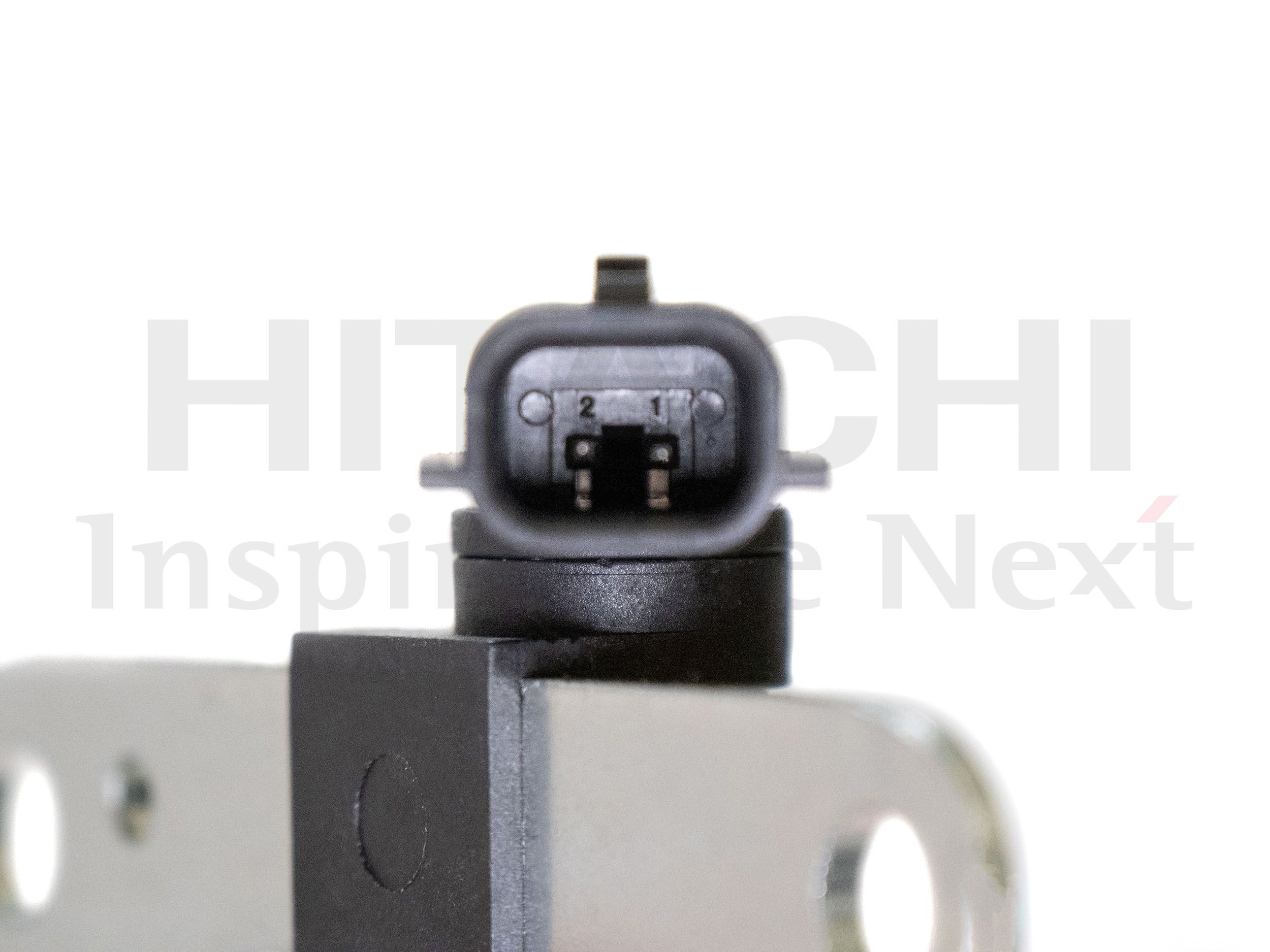 Jutiklis, alkūninio veleno impulsas HITACHI 2501828