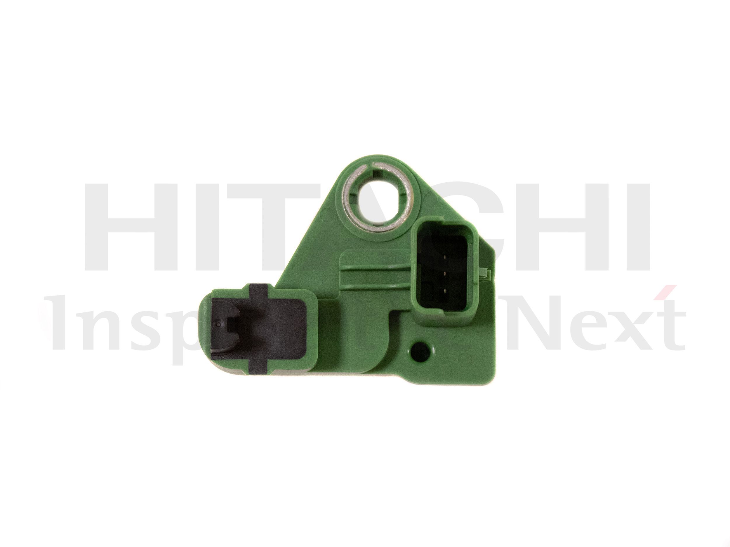 Jutiklis, alkūninio veleno impulsas HITACHI 2501845