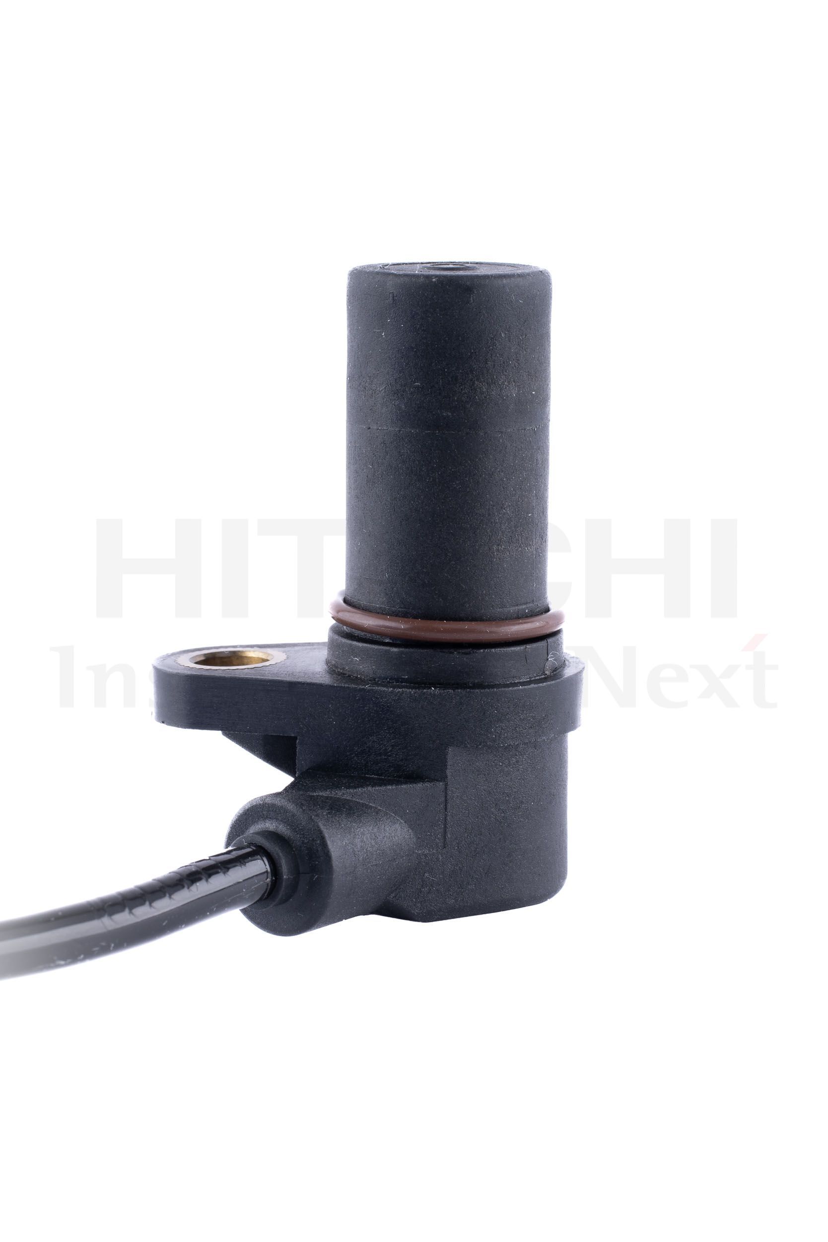 Jutiklis, alkūninio veleno impulsas HITACHI 2501860