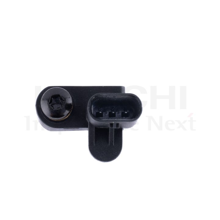 Jutiklis, alkūninio veleno impulsas HITACHI 2501865