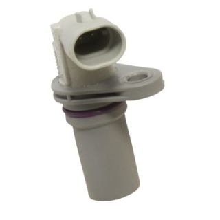 Jutiklis, alkūninio veleno impulsas HITACHI 2508171