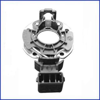 Jutiklis, uždegimo impulsas HITACHI 138156