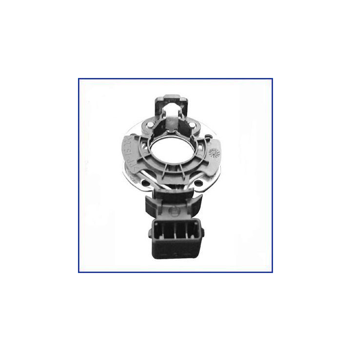 Jutiklis, uždegimo impulsas HITACHI 138156