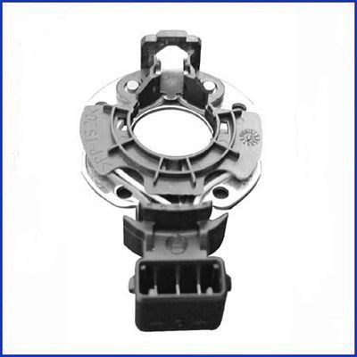 Jutiklis, uždegimo impulsas HITACHI 138156